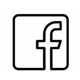 Facebook Icon